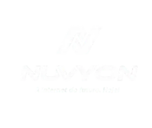 Nuvyon