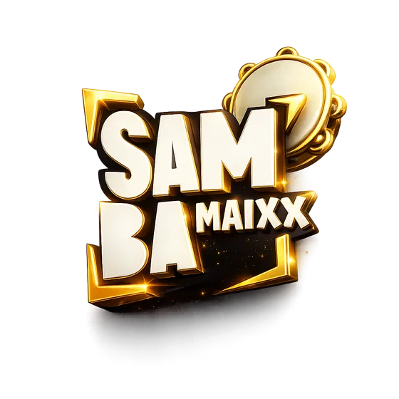 Samba Maixx